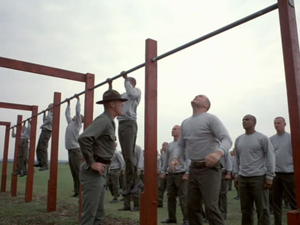 ������� �� ������ ������ �� bTV Cinema ���� ���